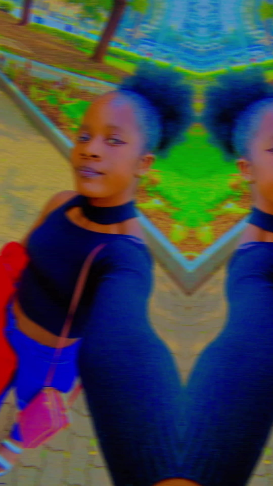 @🧸Linah🧸🧑&zwj;🍼