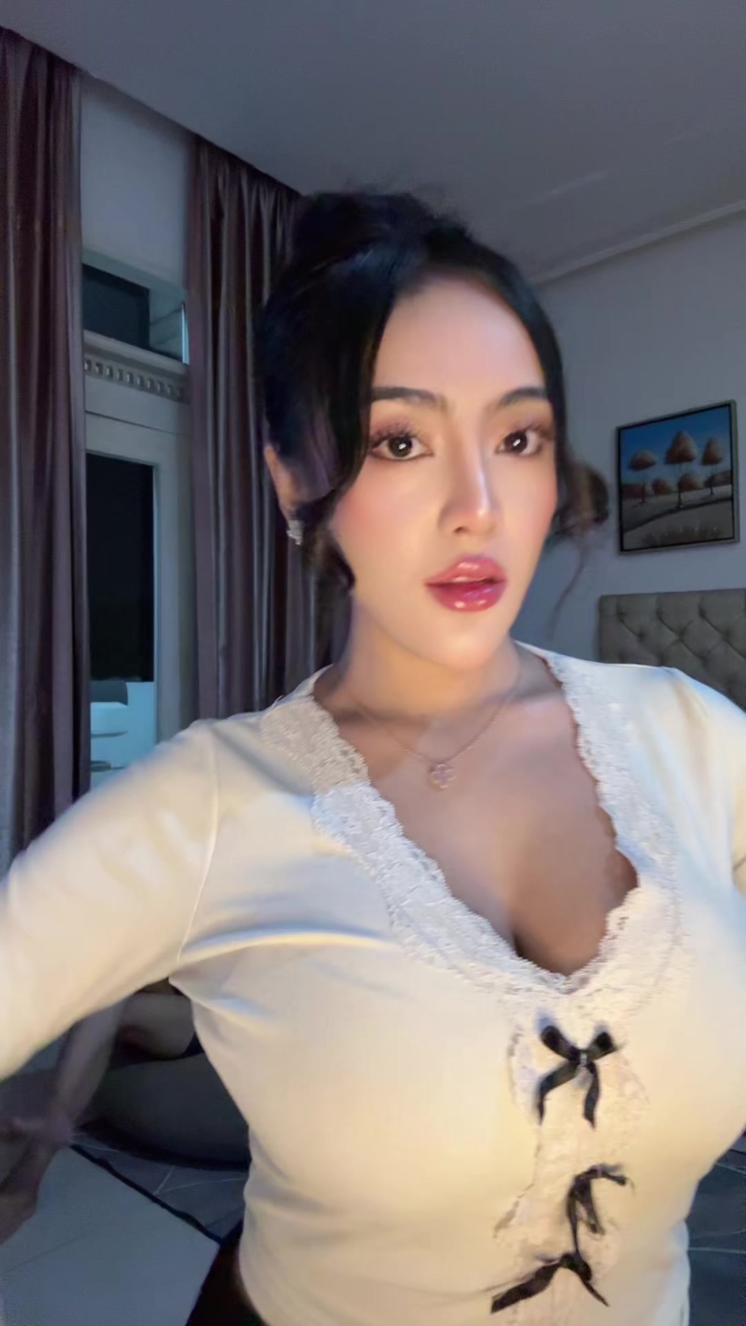 @putnabb