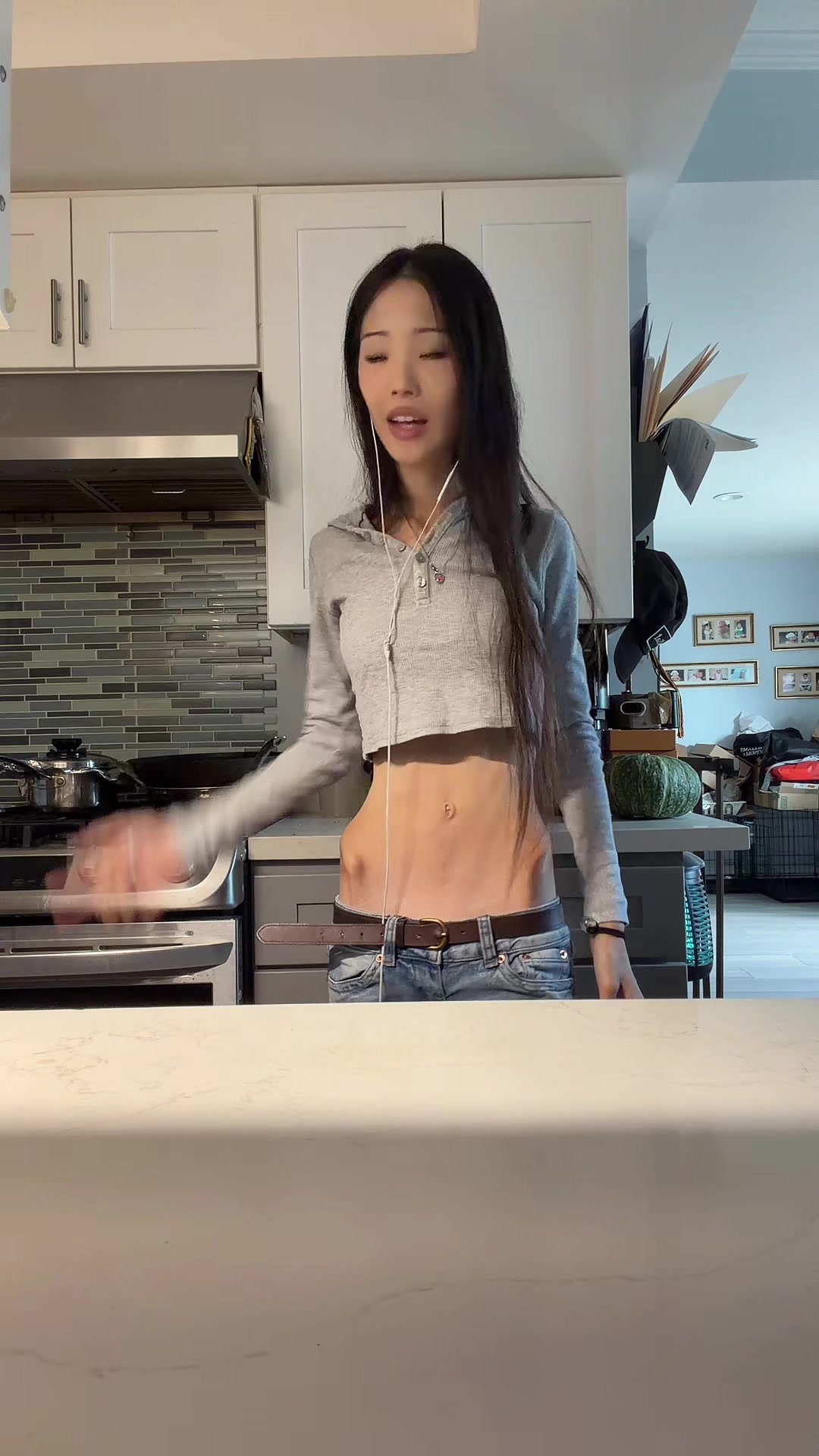 @beesobased