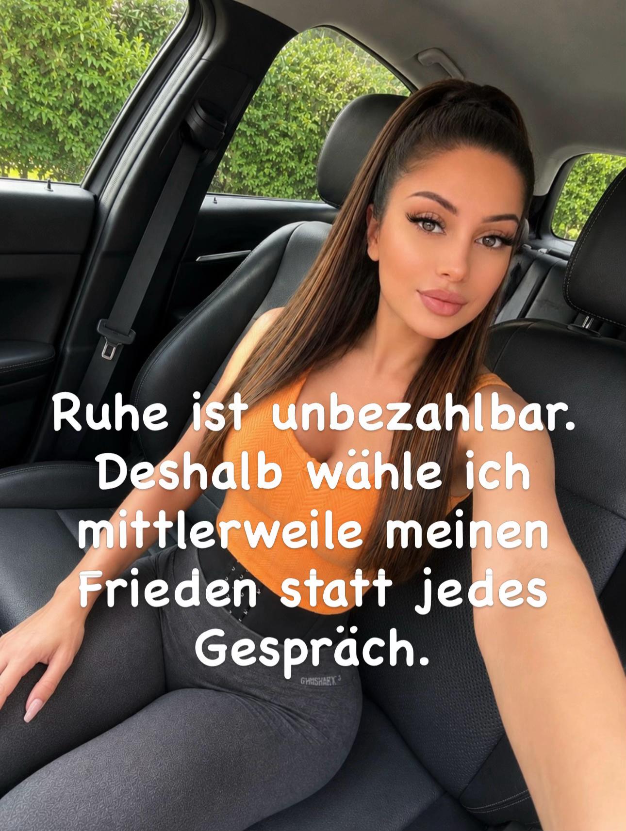 @mariie.krx