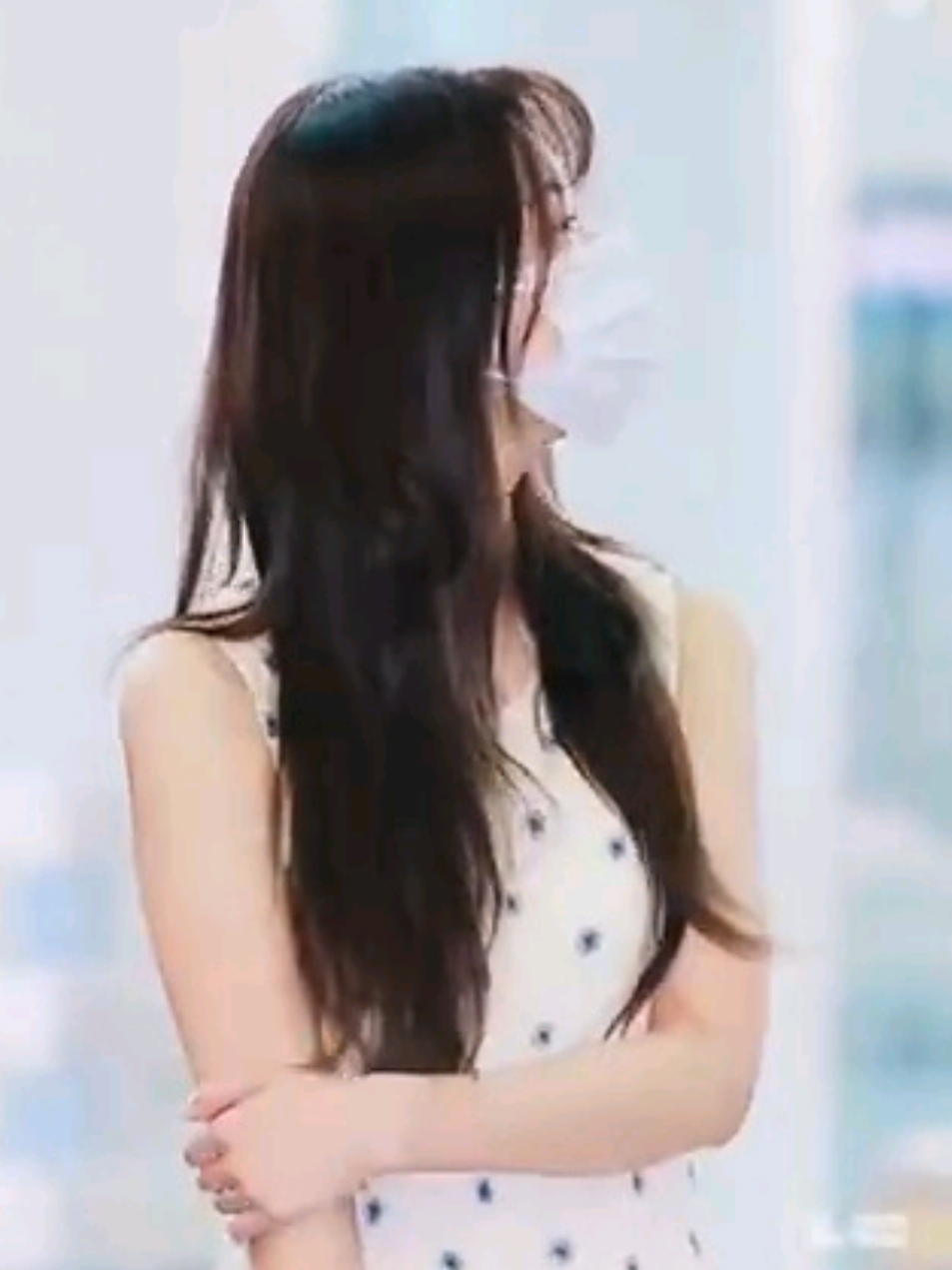 @bloomitzy