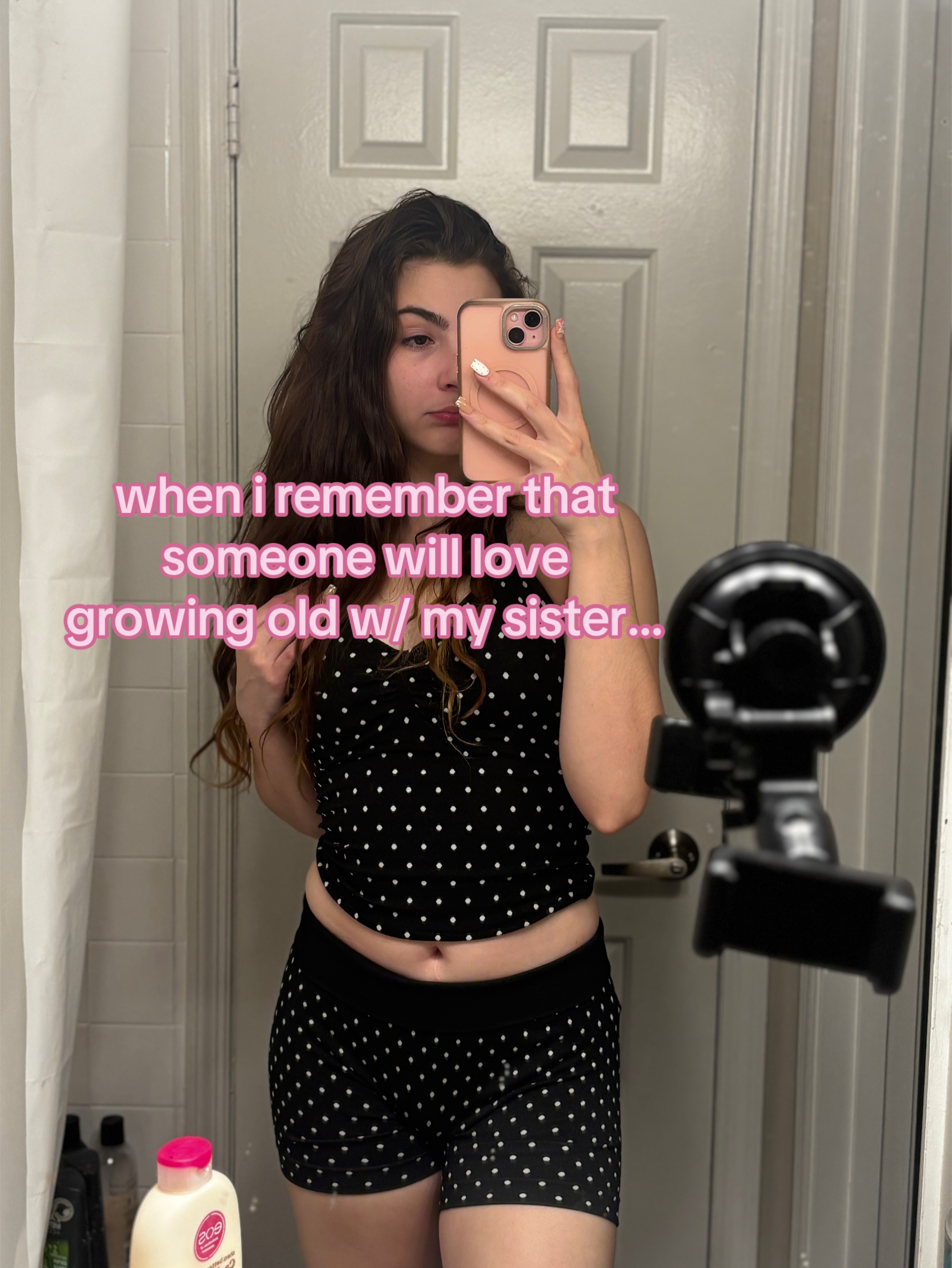 @k.