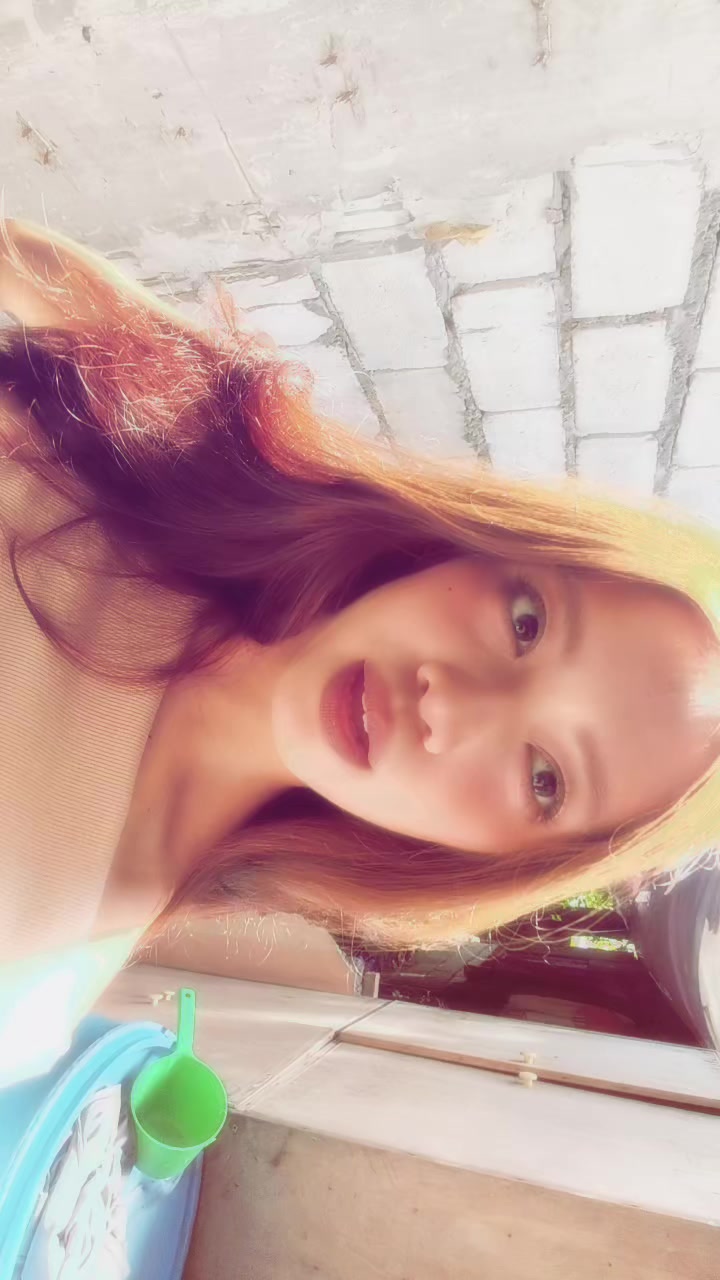 @cie_rah
