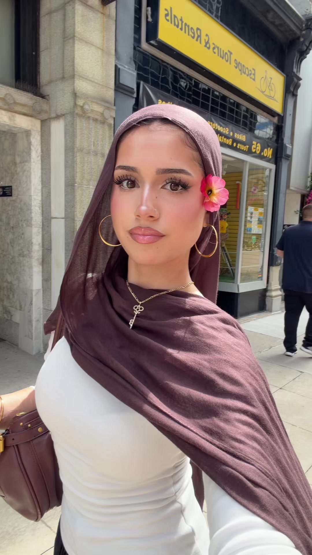 @Hijabis