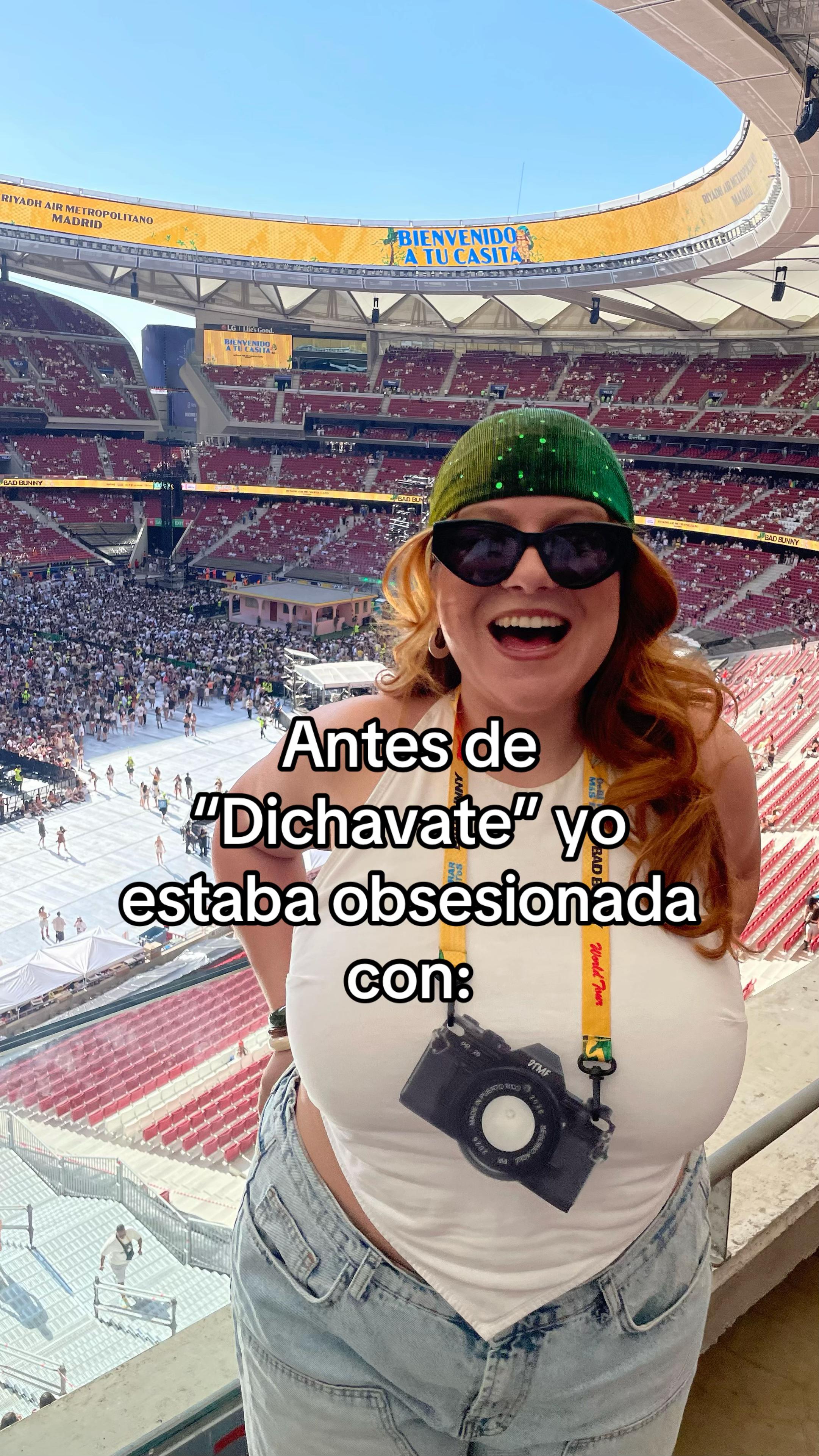 @Mar&iacute;a
