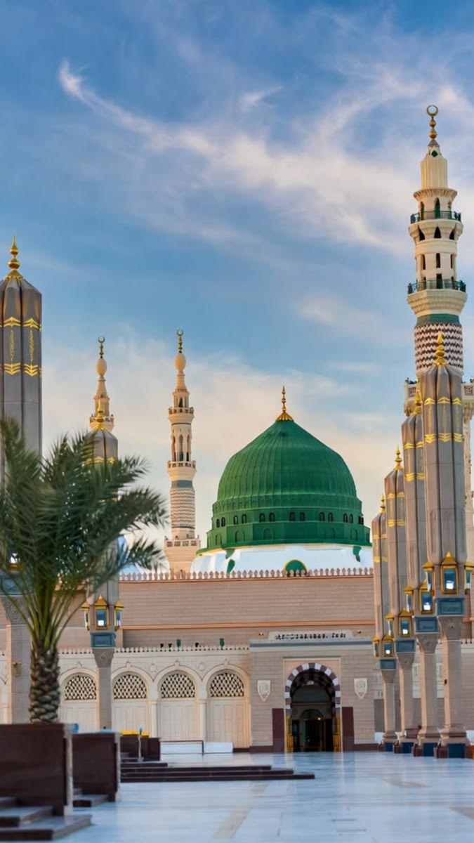 @🇵🇰∆ÄSÄD ÅLÏ∆🇸🇦