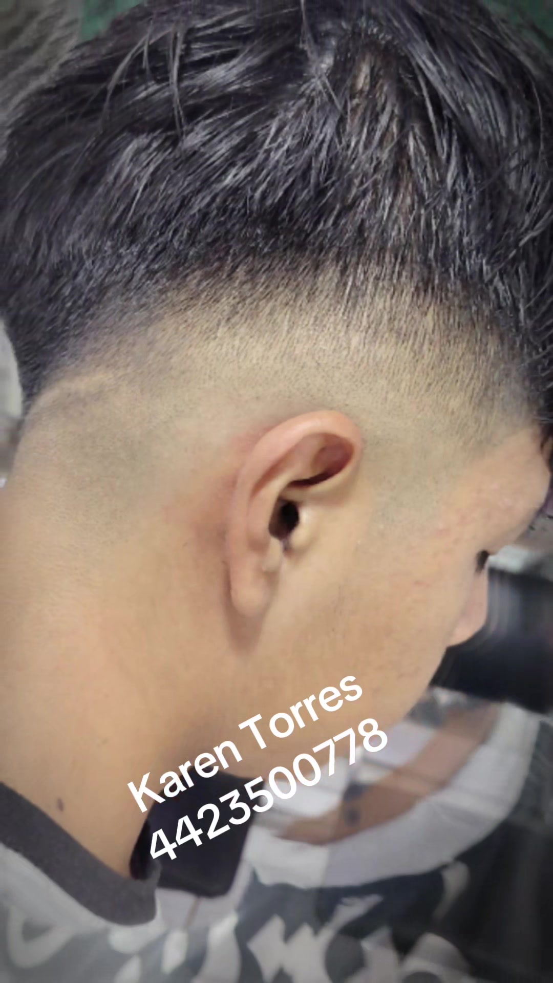 @Karen Torres 🥰💈