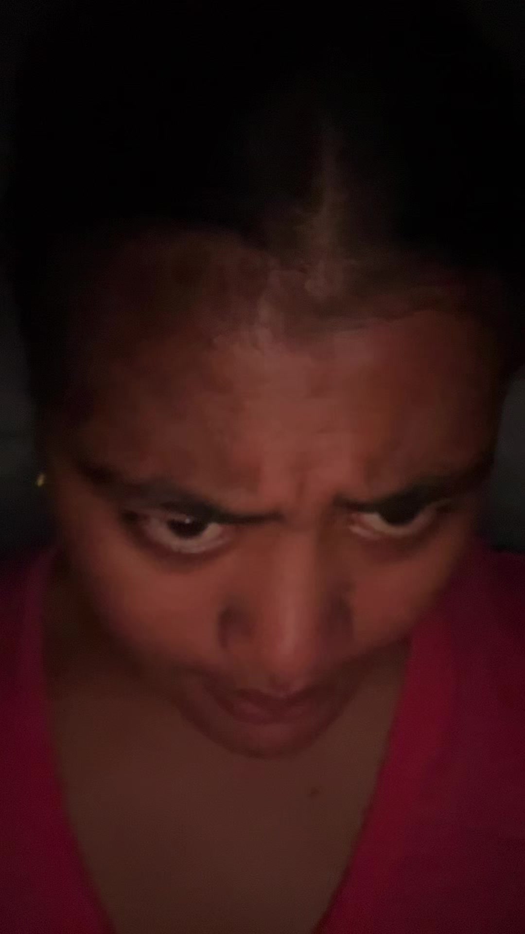 @💯🇼🇸