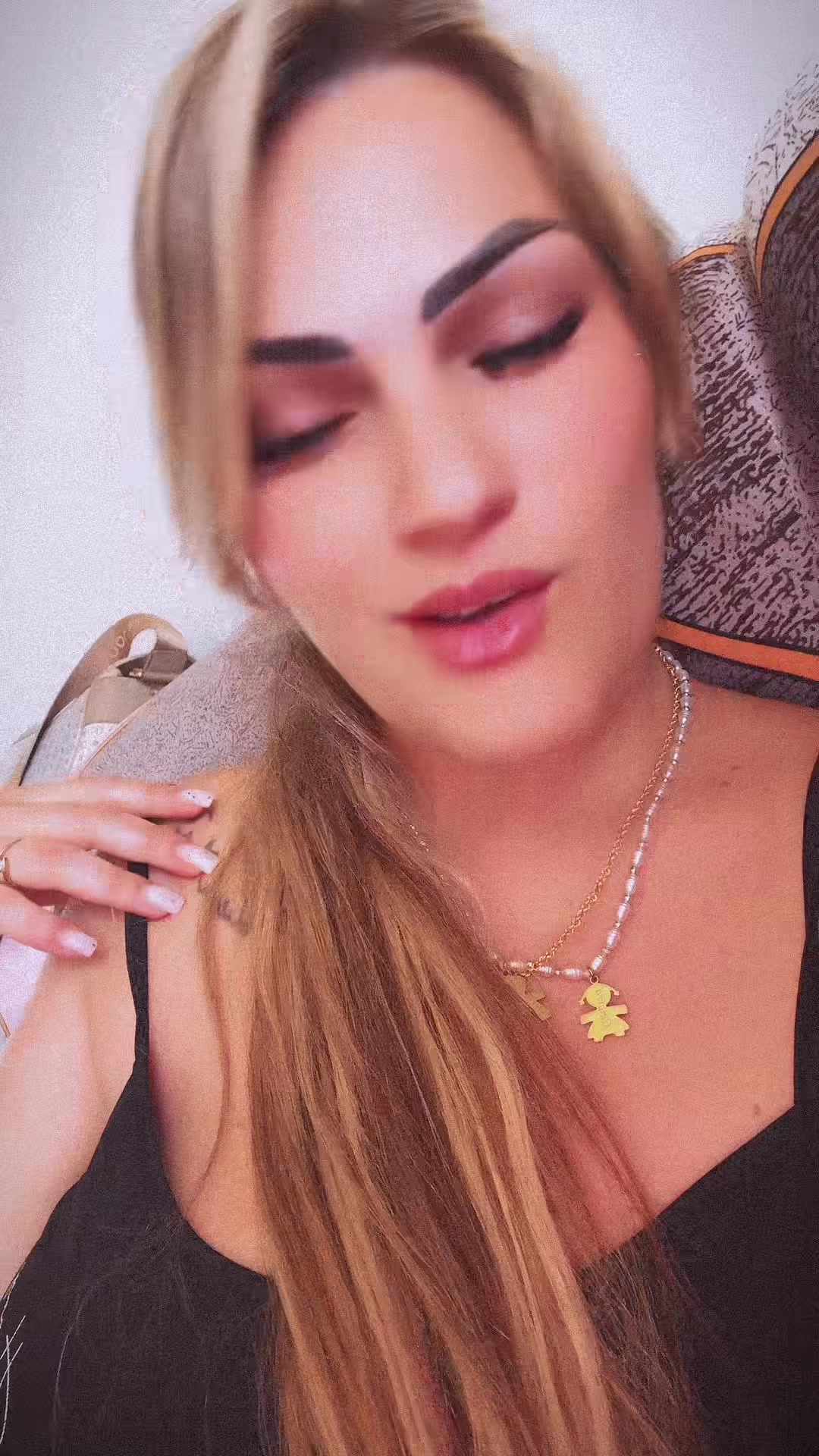 @mrskaroline98