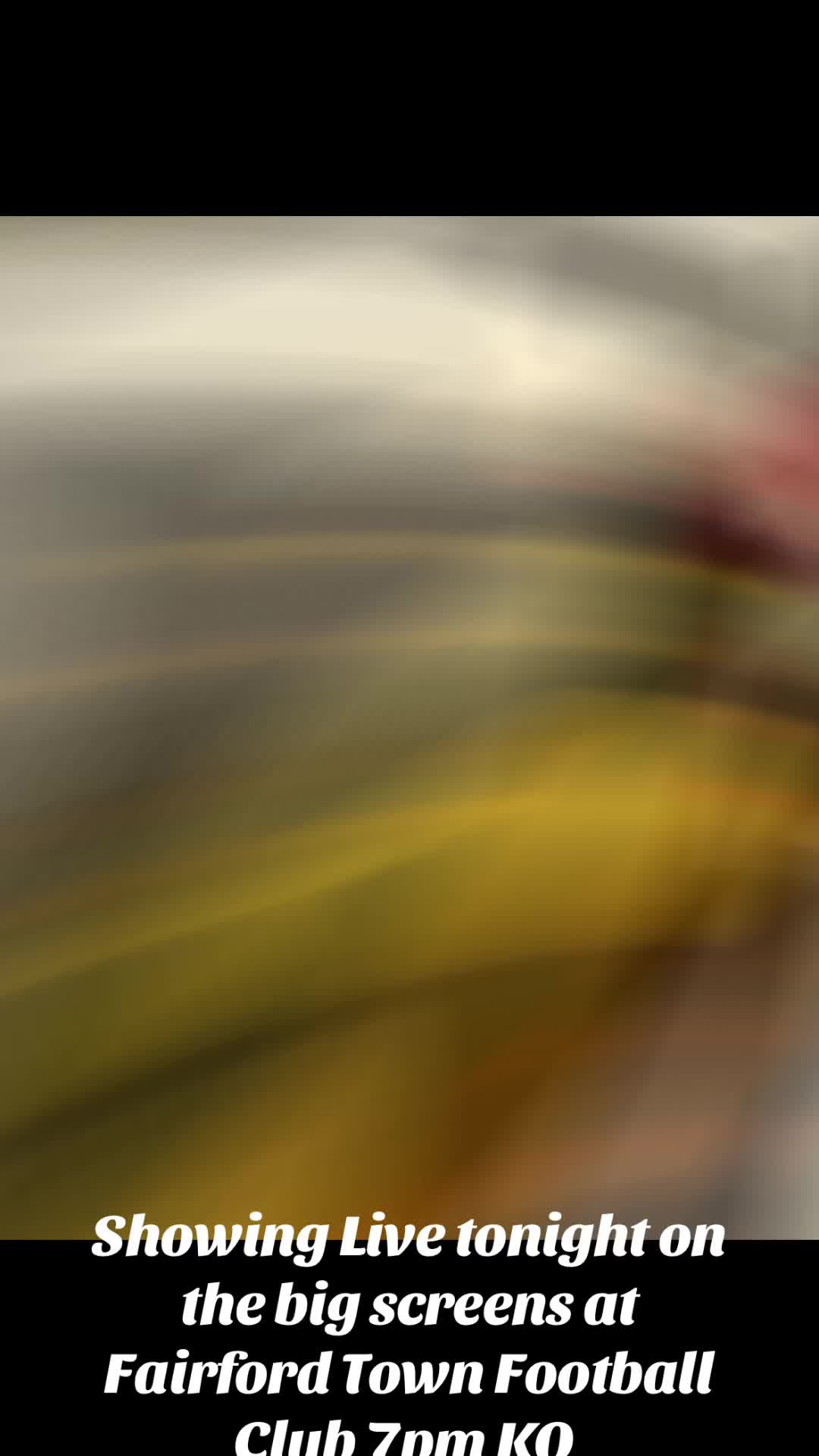 @SPIKE
