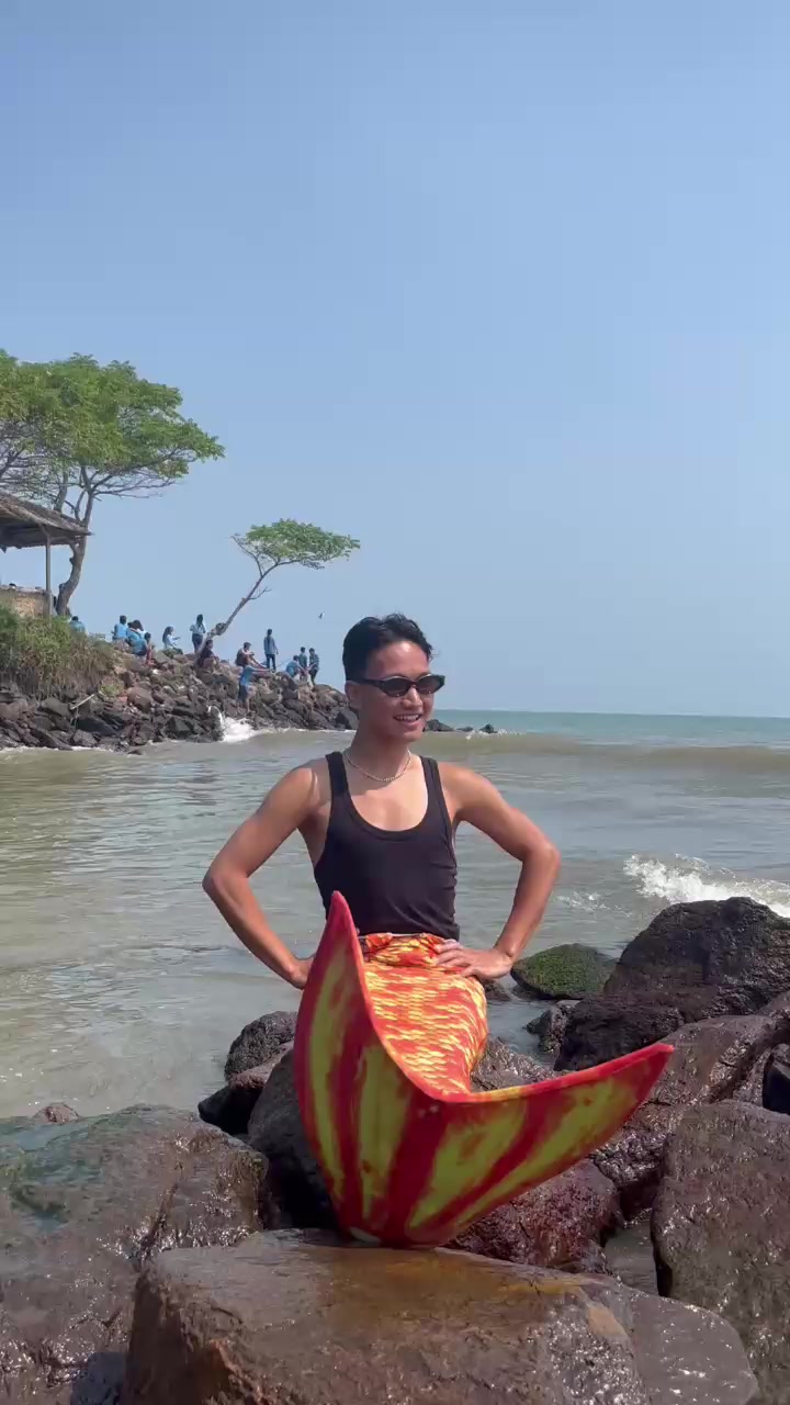 @igoo🧜🏻