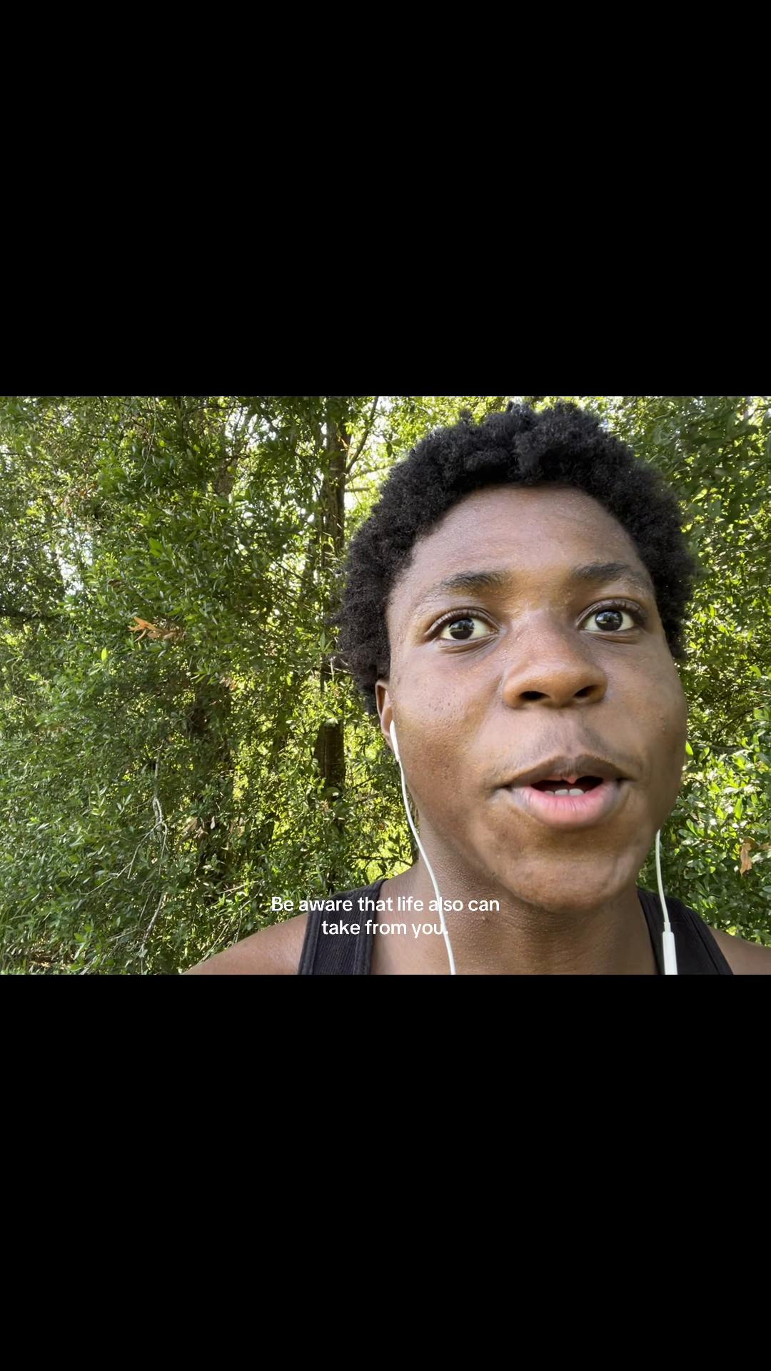 @ncklghtnmnt