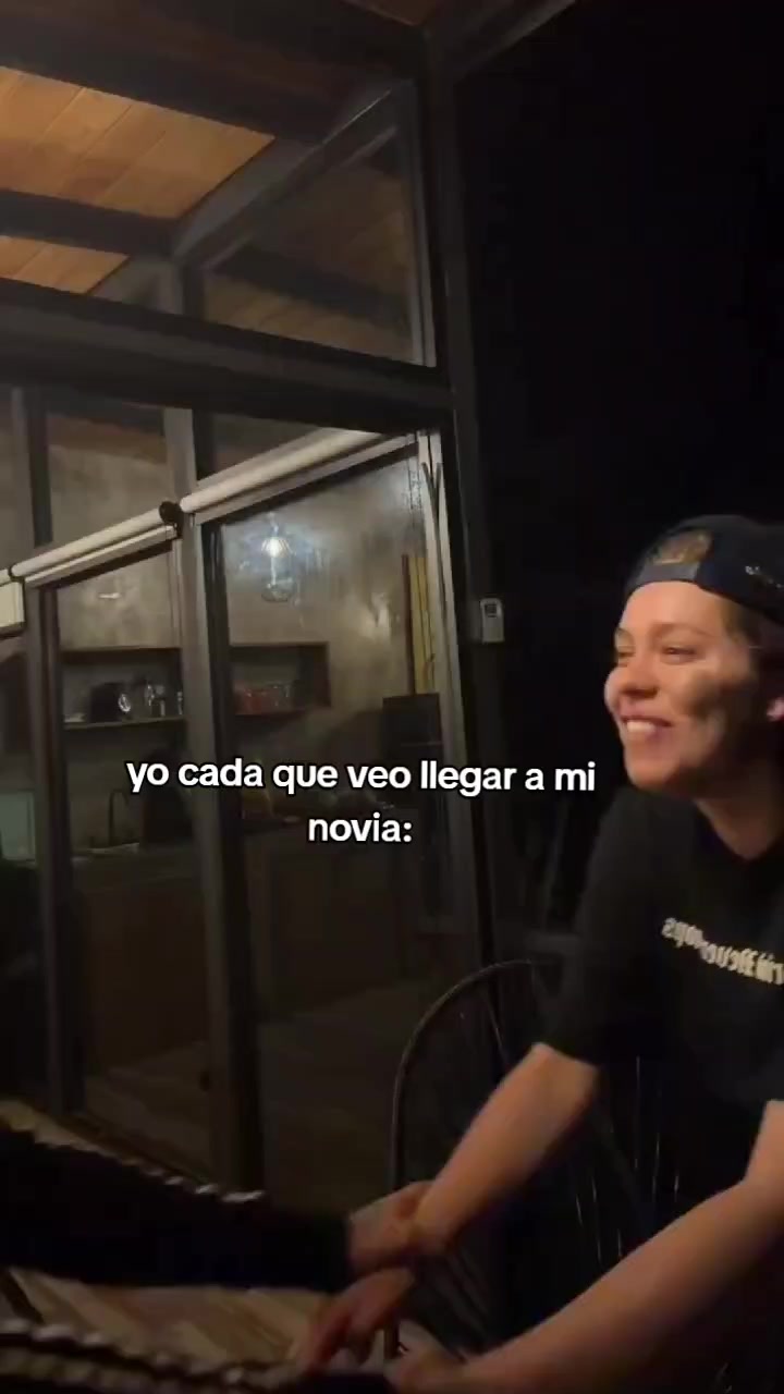 @its_sesbianlex