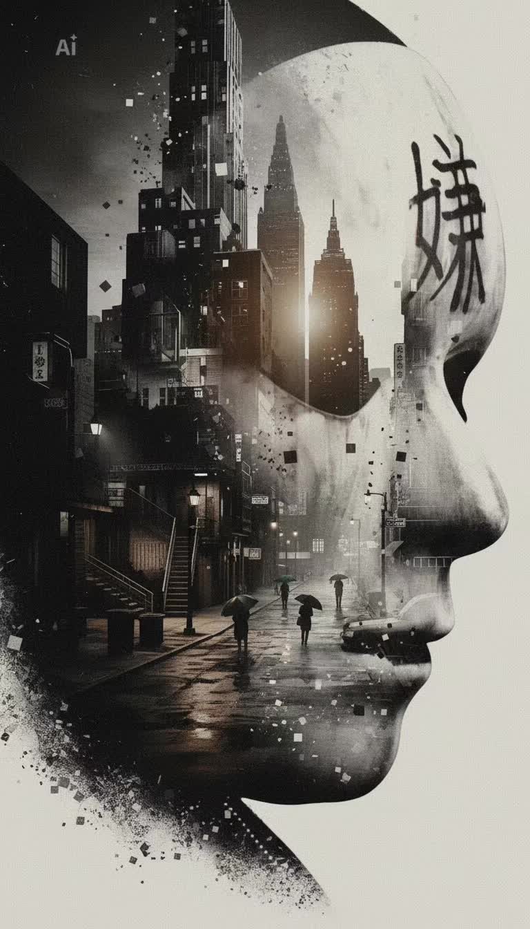 @Ｓ𝕚𝔾𝔾
