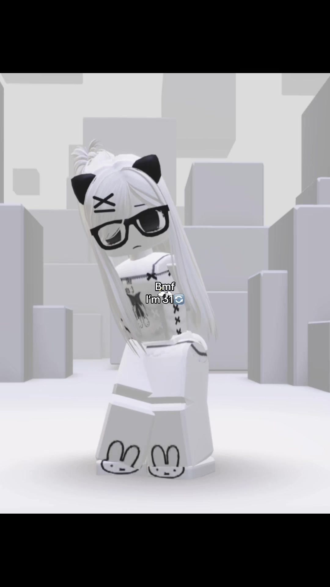 @🪽