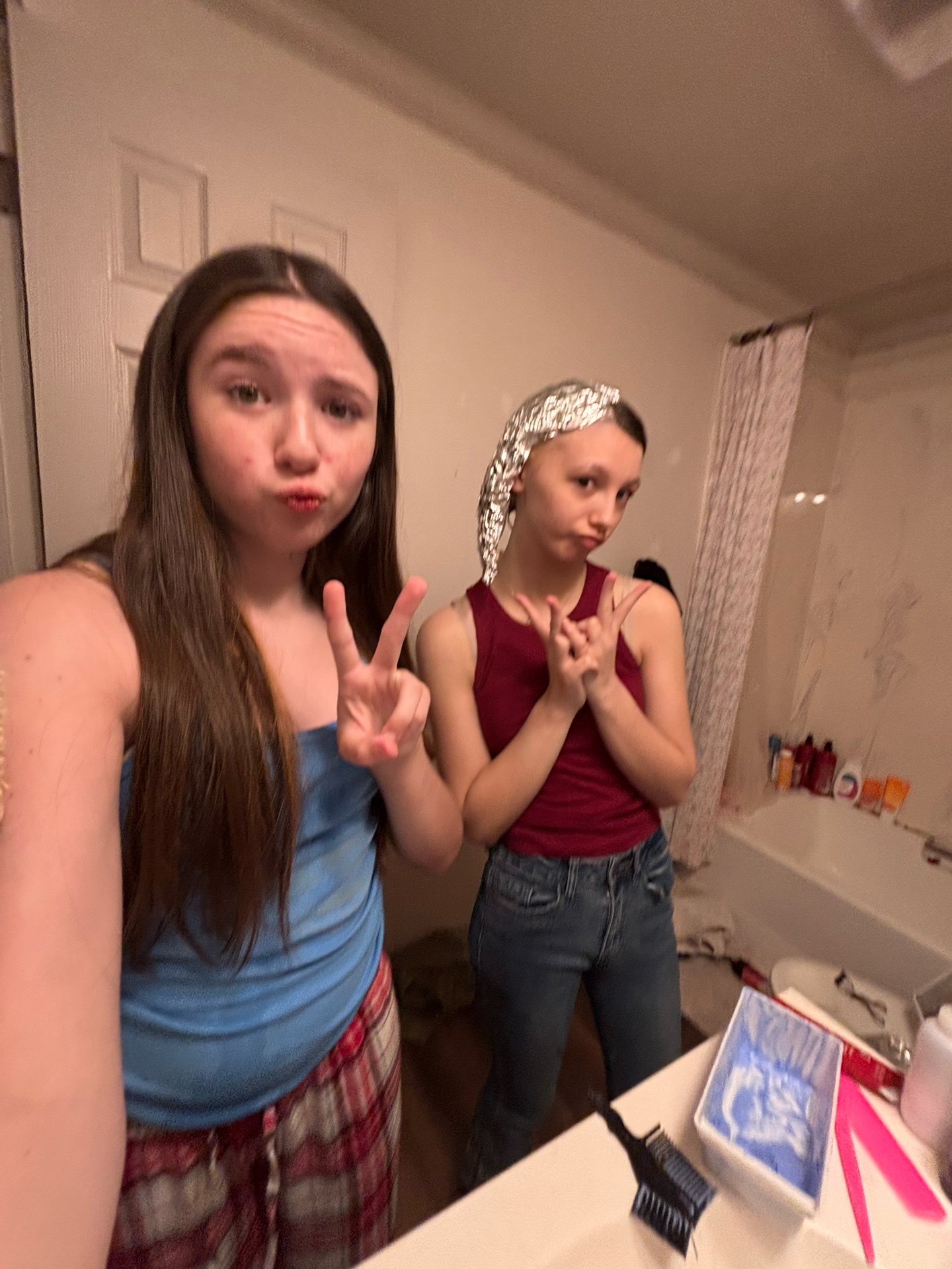 @your._.friendly.stayy⁷