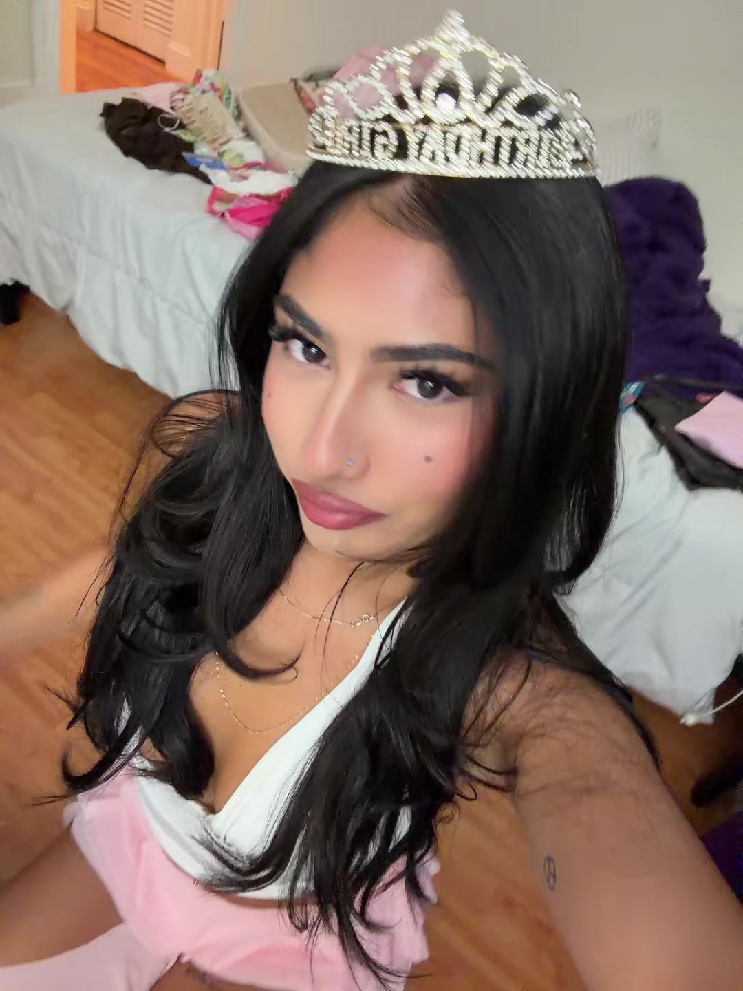 @🦢