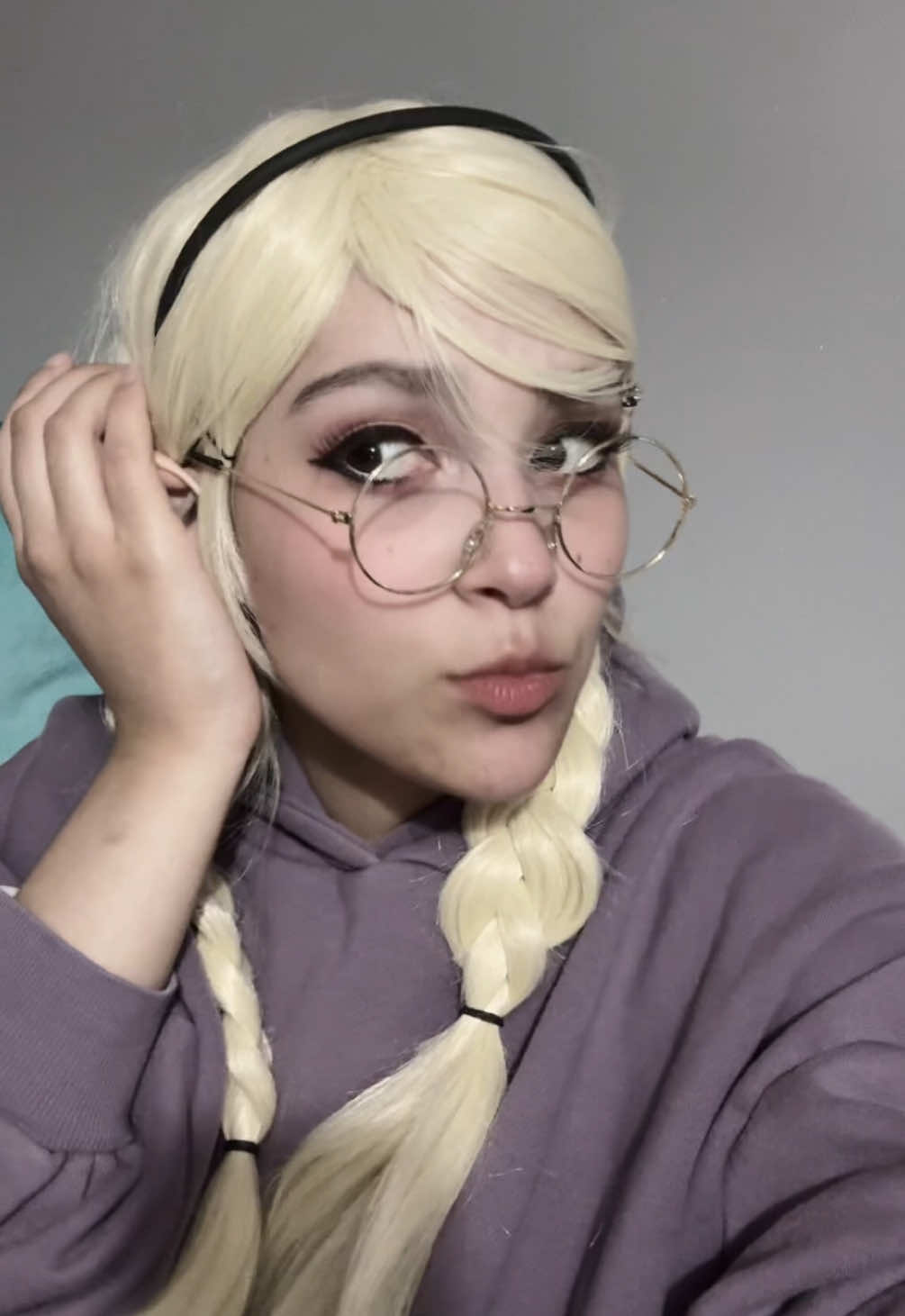 @mr.sean.cosplay