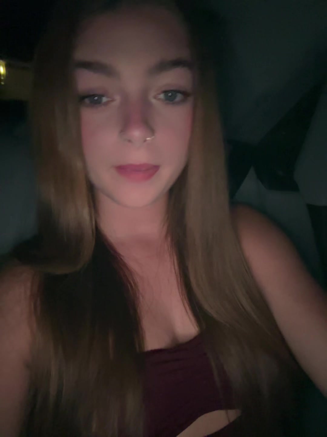 @kamaryn