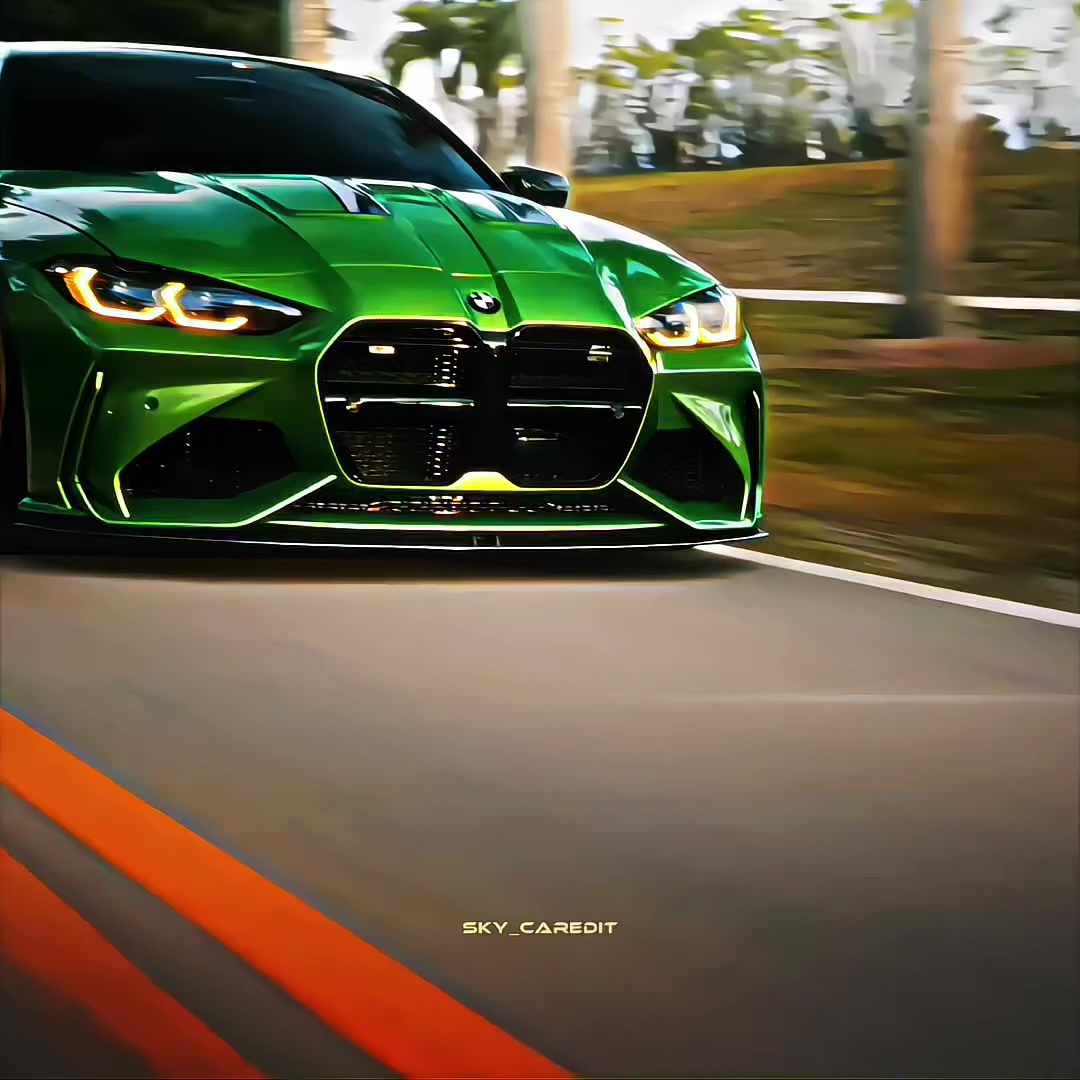 @🚘𝙎𝙆𝙔🚘