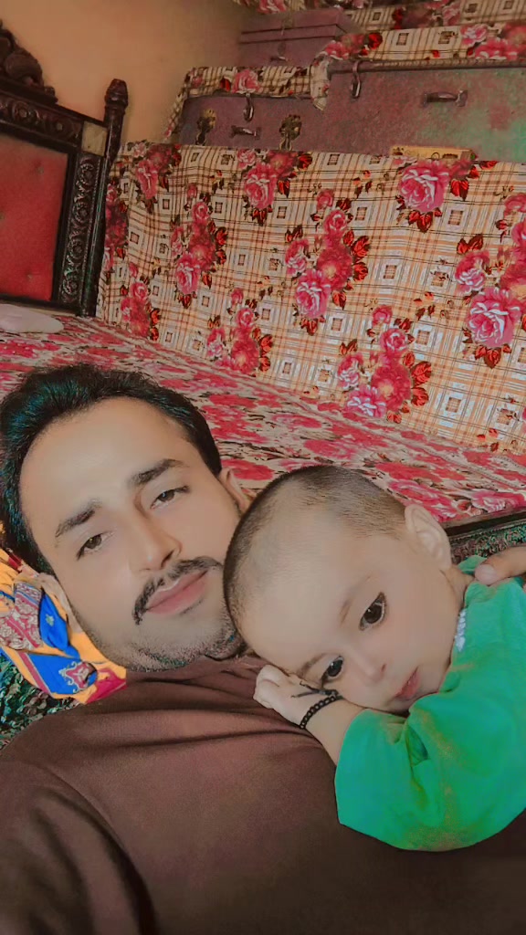 @Muhammad Sajid