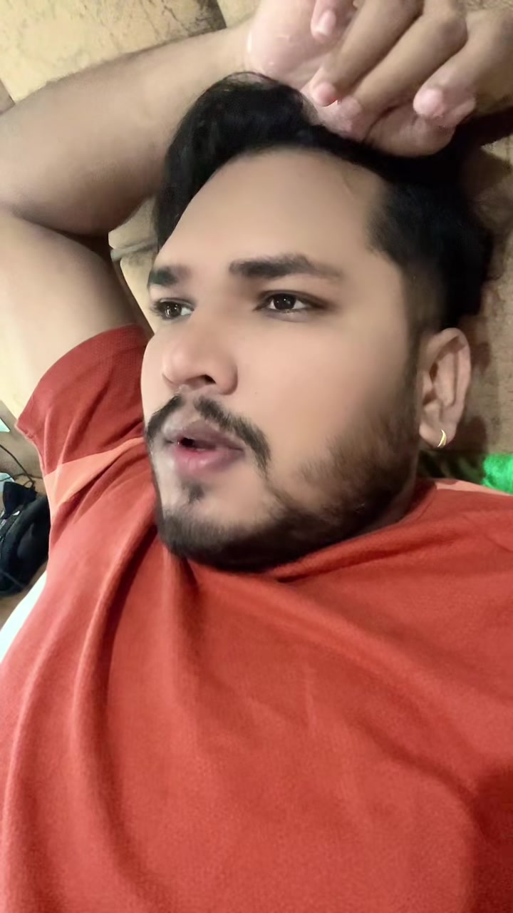 @Sajan Sharma