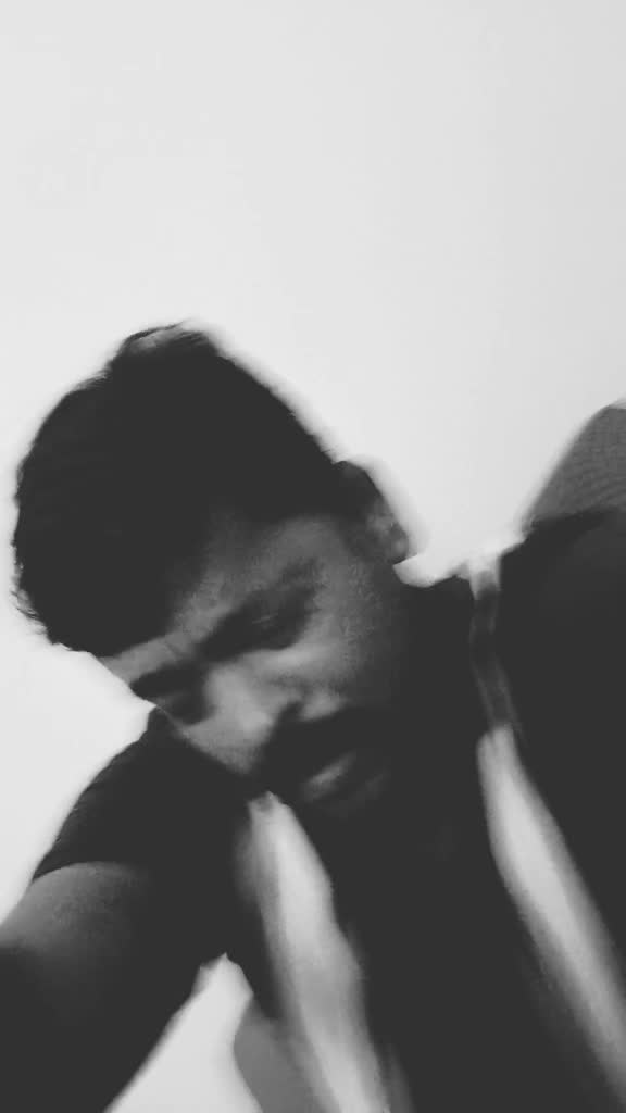@ram