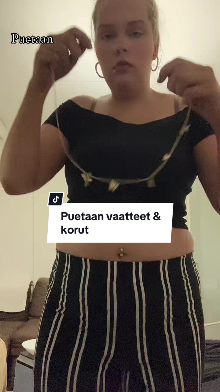 @Juliana 🖤