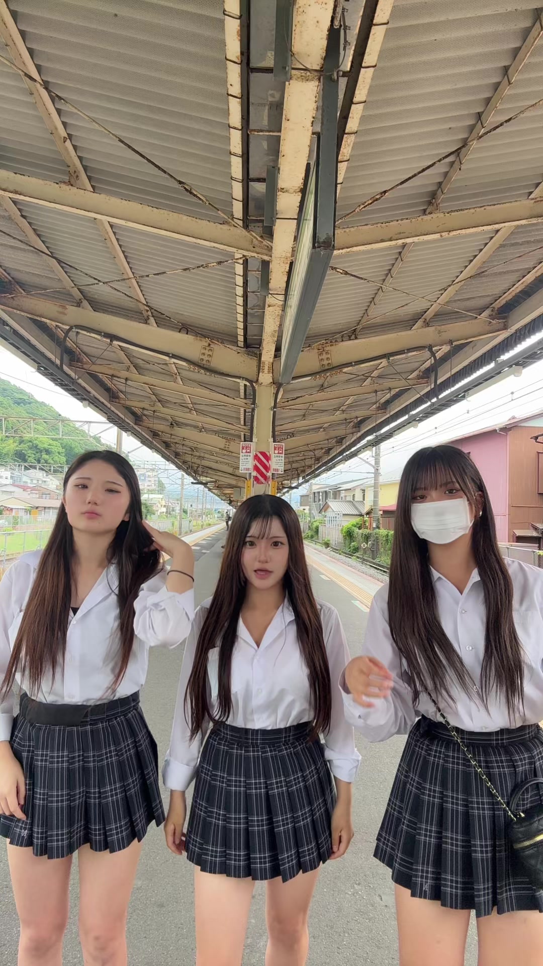 @うの