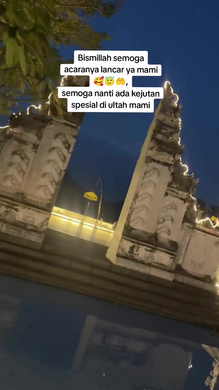@Mantab4🦂
