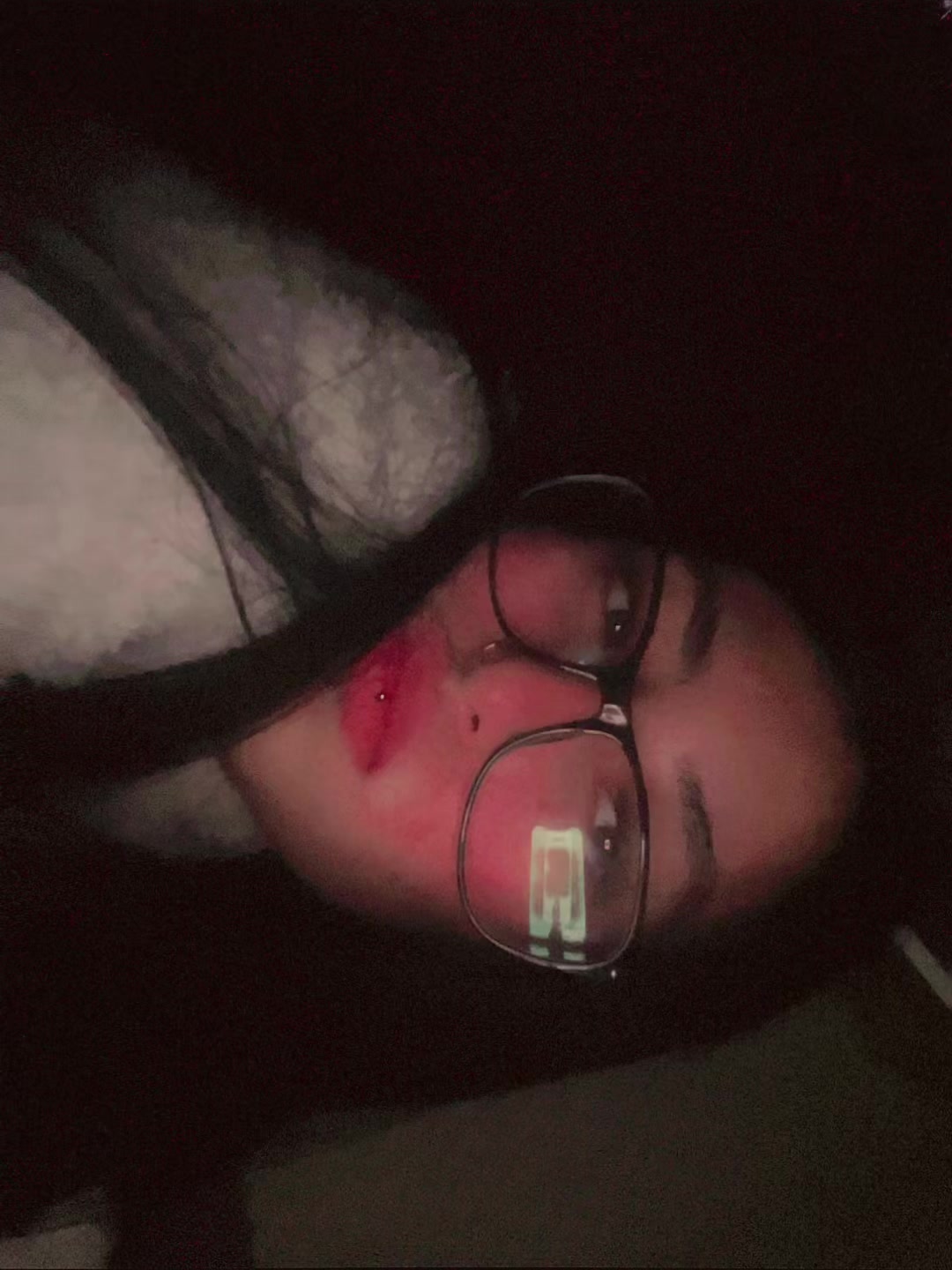@baby_xmn