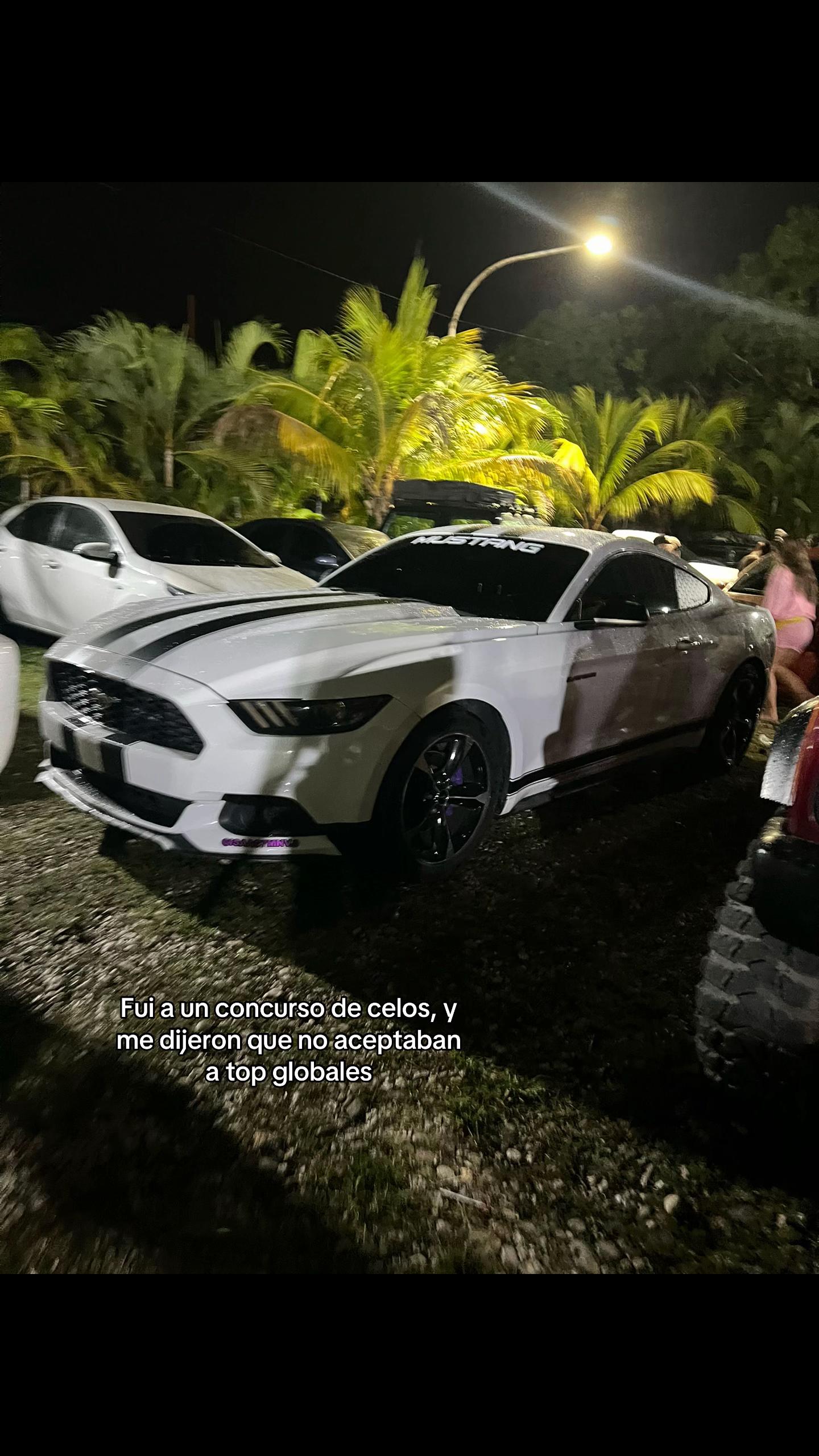 @CompartidosXS