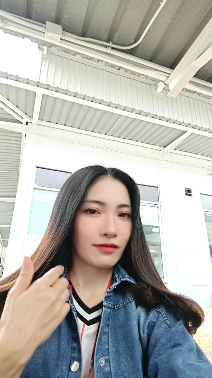 @🇹🇭🤍🌼"MaIi"🌼🕊️🇨🇳🇰🇷
