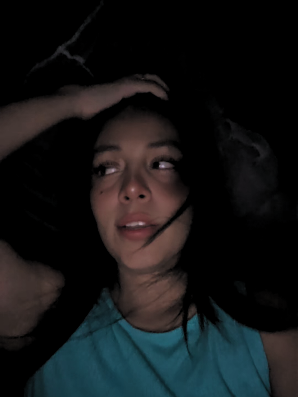 @ANPN🥰