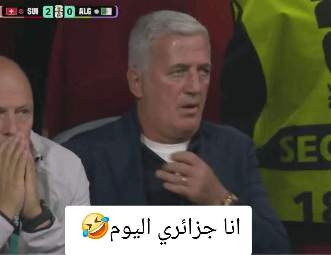 @yahia content