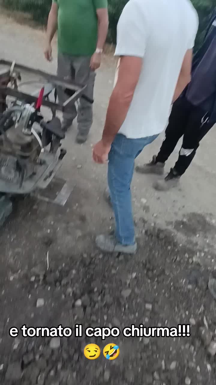 @Carmelo🚬russo🤙
