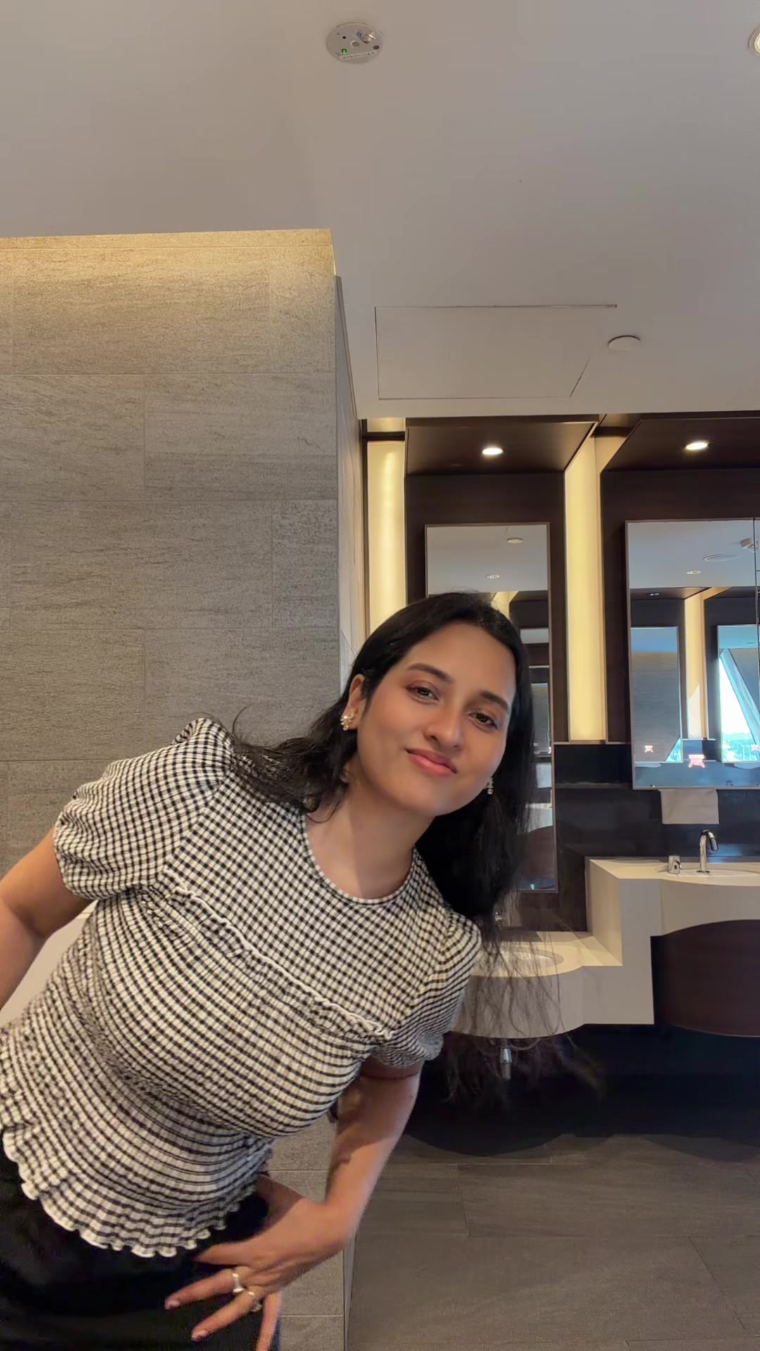 @Divvyaverse