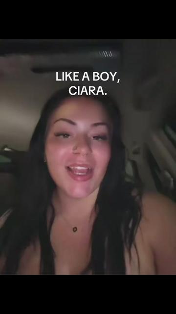 @faye
