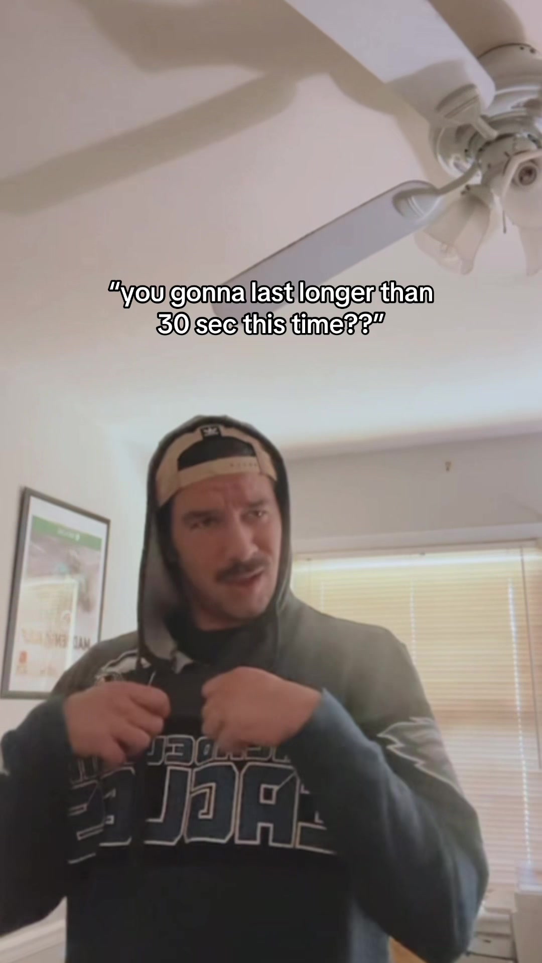 @Toxic Eagles Fan