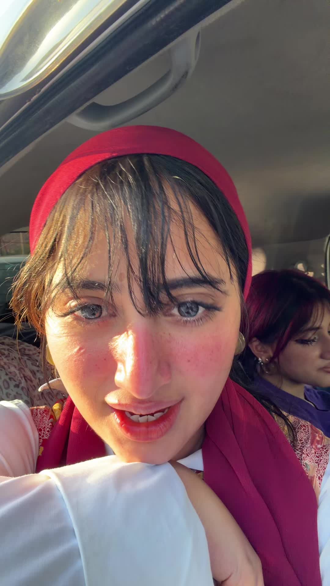 @obvasrah