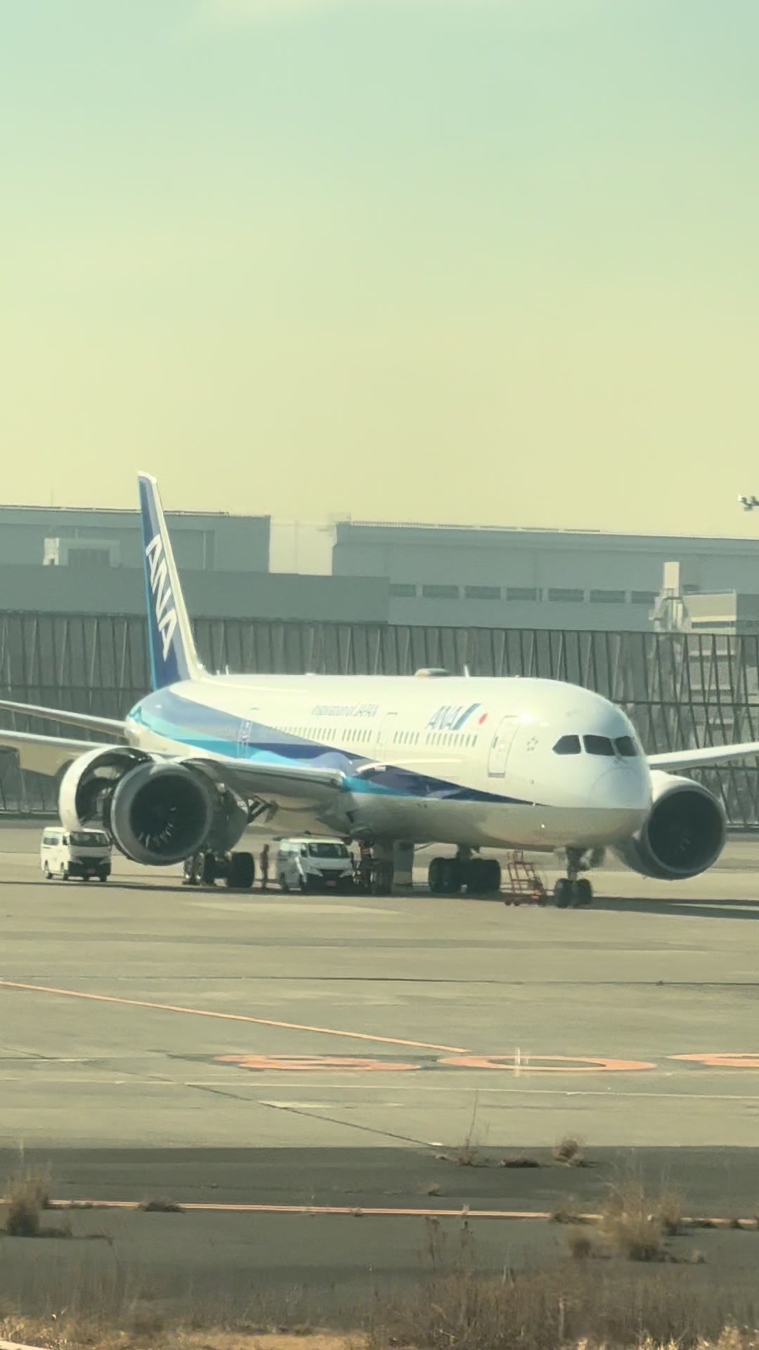 @YasAviation