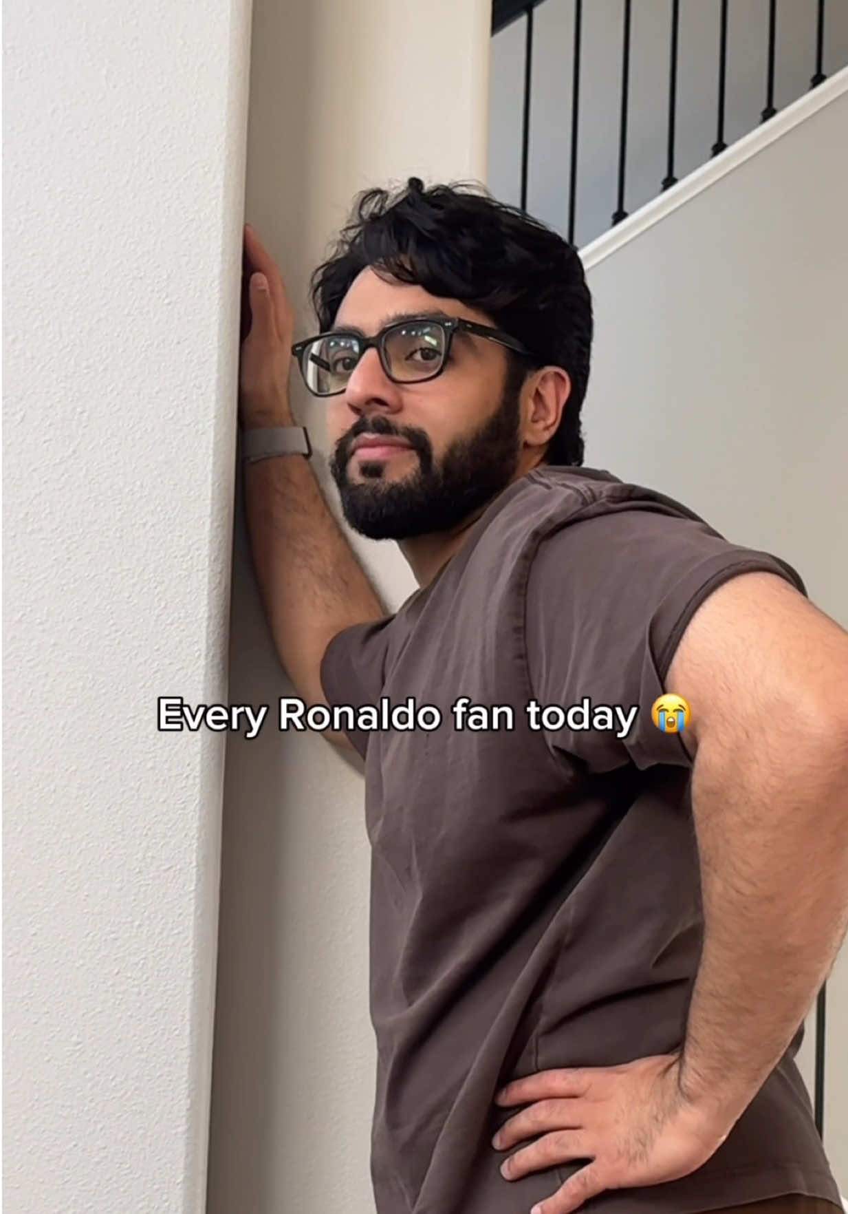 @WajeehWest