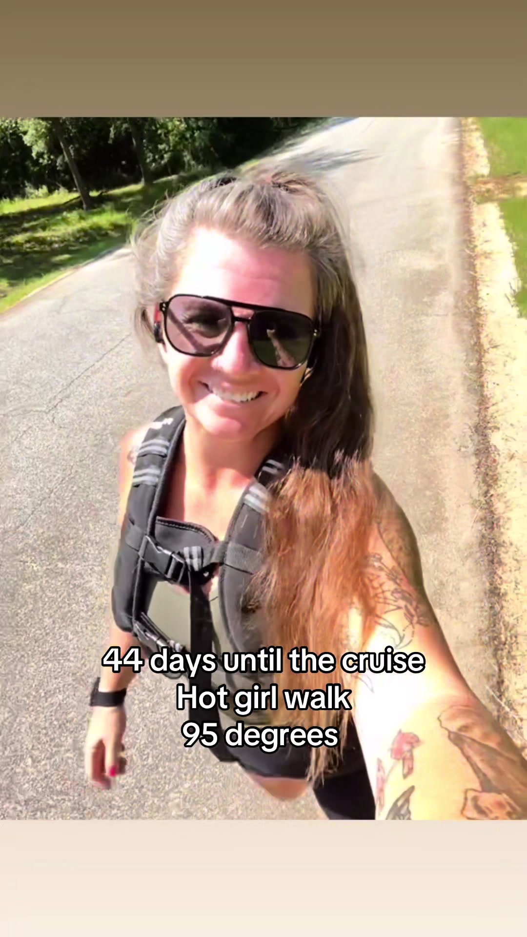 @Britt ❤️🫶||GA MAMA