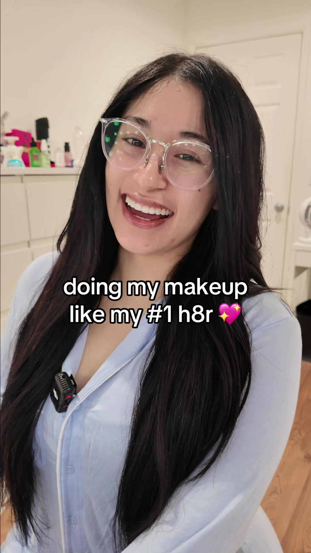@Jackie
