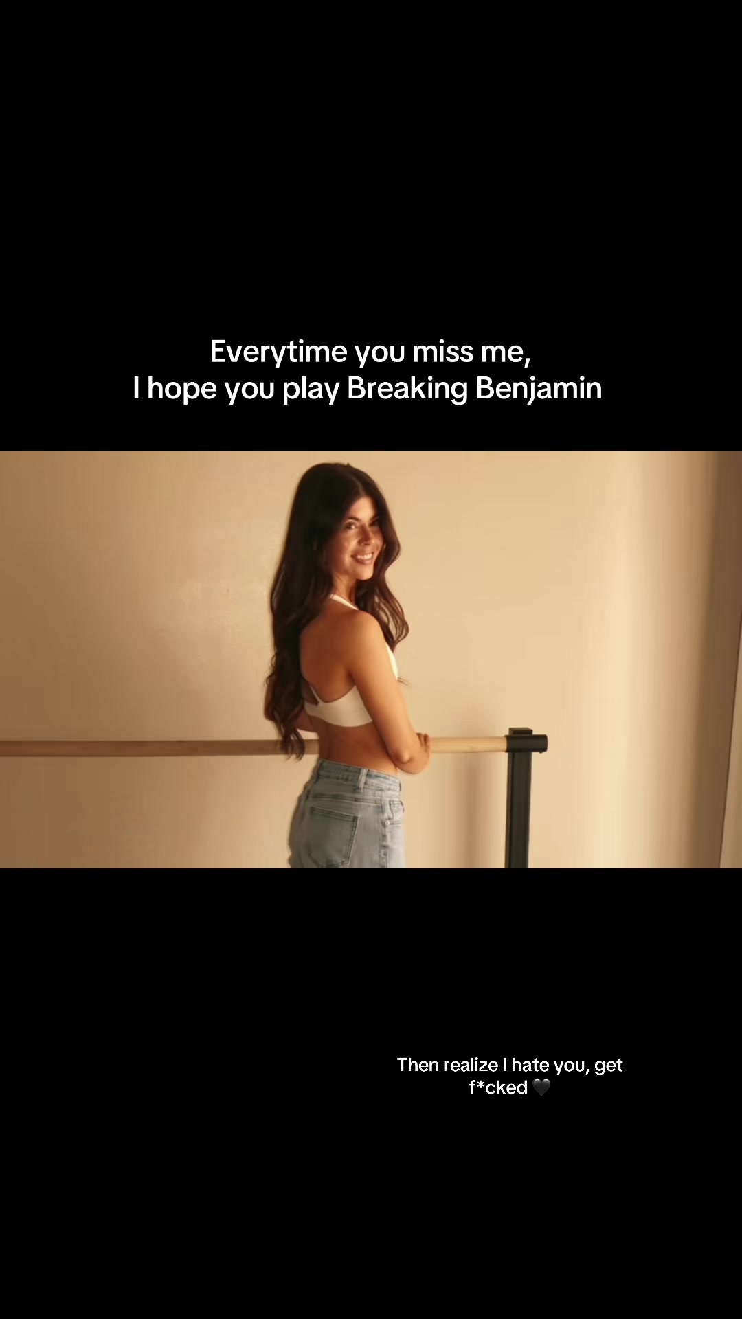 @Allisonrmillerr