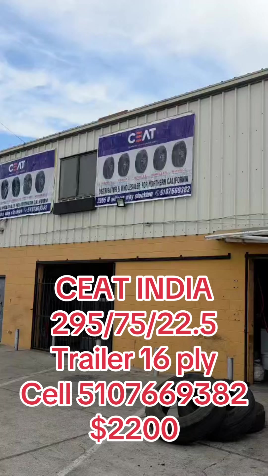 @CEAT