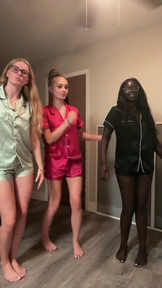 @Savyy💞