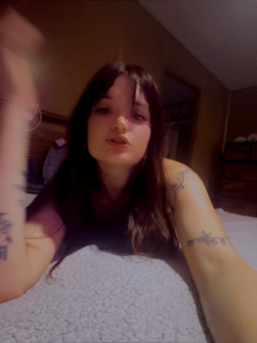 @Cydnee🥀🖤