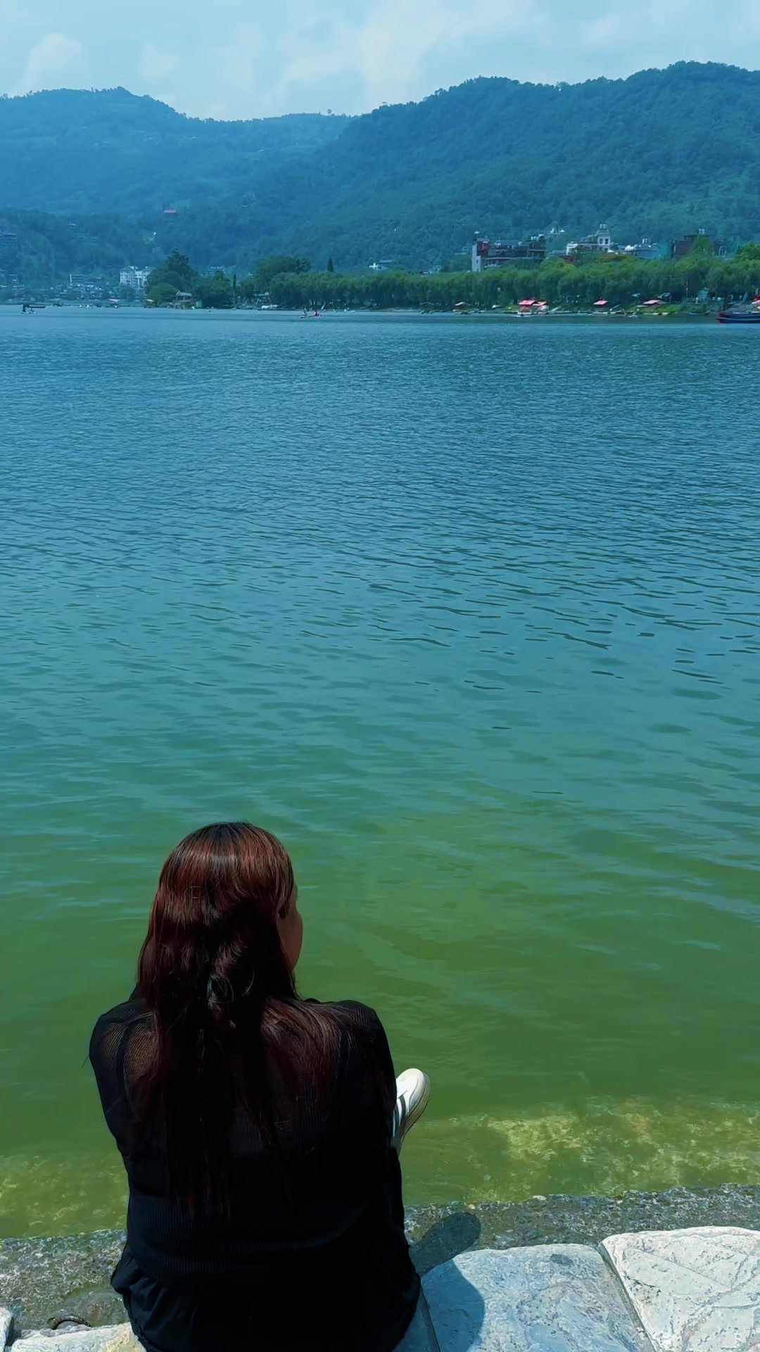 @Preety_ Moktan