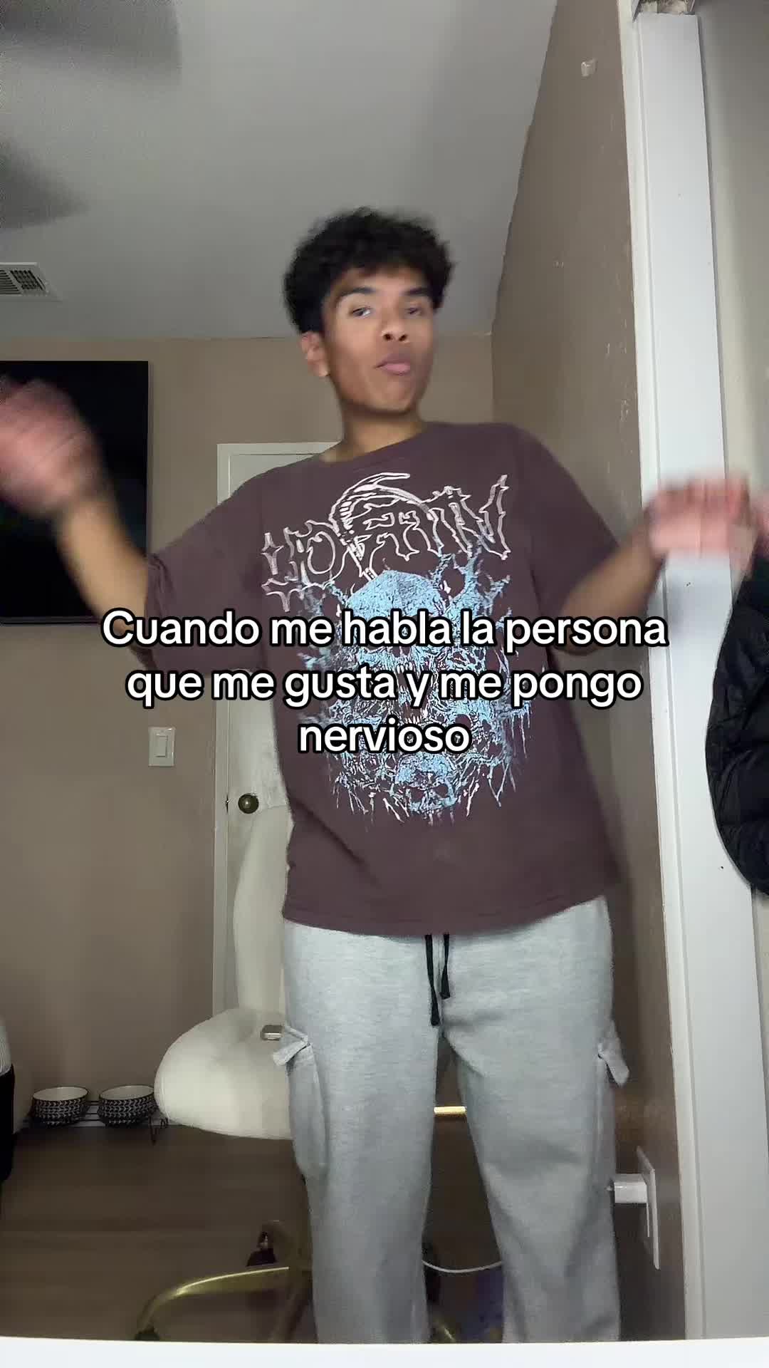 @junioriss